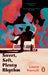 Sweet, Soft, Plenty Rhythm by Laura Warrell