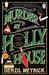 Murder at Holly House by Denzil Meyrick