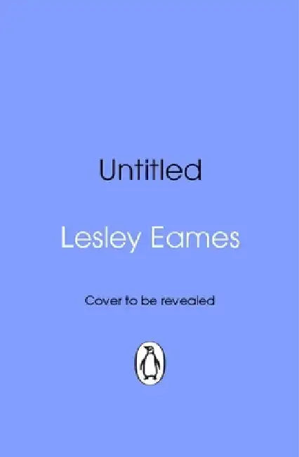 Wedding Bells at the Wartime Bookshop by Lesley Eames