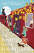 The Passengers on the Hankyu Line by Hiro Arikawa