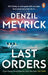 Last Orders by Denzil Meyrick