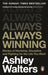 Always Winning by Ashley Walters, Chris Isaie