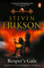 Reaper's Gale by Steven Erikson
