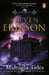 Midnight Tides by Steven Erikson