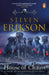 House of Chains by Steven Erikson