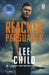 Persuader by Lee Child