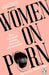 Women on Porn by Fiona Vera-Gray