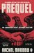 Prequel by Rachel Maddow