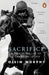 Sacrifice by Oisin Murphy