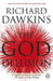 The God Delusion by Richard Dawkins