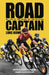 Road Captain by Luke Rowe