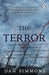 The Terror by Dan Simmons