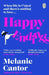 Happy Endings by Melanie Cantor