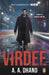 Virdee by A. A. Dhand