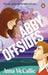 Abby Offsides by Anna McCallie