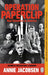 Operation Paperclip: Nazi Scientists in America by Annie Jacobsen