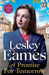 A Promise For Tomorrow by Lesley Eames