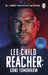 Gone Tomorrow : (Jack Reacher 13) by Lee Child