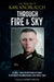 Through Fire and Sky: From Infantryman in France to Luftwaffe Reconnaissance Over Soviet Lines by Karl Knoblauch