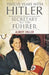 Twelve Years With Hitler by Albert Zoller