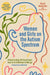 Women and Girls on the Autism Spectrum, Second Edition: Understanding Life Experiences from Early Childhood to Old Age by Sarah Hendrickx