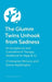 The Glumm Twins Unhook from Sadness by Emma Waddington