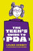 The Teen's Guide to PDA by Laura Kerbey