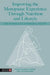 Improving the Menopause Experience Through Nutrition and Lifestyle by Claire Snowdon-Darling
