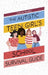 The Autistic Teen Girl's School Survival Guide by Gracie Barlow