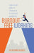 Burnout-Free Working by Richard Duggins