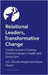 Human Leadership: How to Succeed (and How to Fail) in the Helping Professions by Claudia Megele