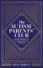 The Autism Parents' Club: Simple Strategies For Managing Common Challenges by Ritu Kiran