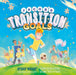 Jacob's Transition Goals: An Inspiring Story about Trans Inclusion and Trans Kids in Sport by Arthur Webber, Hui Qing Ang