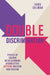Double Discrimination: People of Colour with Learning Disabilities Defying Ableism and Racism by Saba Salman