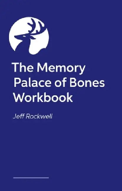 The Embodiment Book of Bones: Reflective Exercises and Practices for Healing Disembodiment and Trauma by Jeff Rockwell, Bruce Lipton