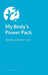 My Body's Power Pack: How to Manage Your Energy and Stay in Charge! by Menon, Sandhya