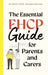 The Essential Ehcp Guide for Parents and Carers by Eliza Fricker, Abigail Fisher