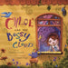 Chloe and the Bossy Cloud: A Children's Book about Ocd by Natasha Daniels, Anjali Singh