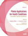 Pilates Applications for Health Conditions Volume 2: Locomotor System Conditions by Madeline Black