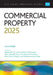 Commercial Property 2025 by Rodell