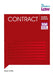 SQE - Contract 4e by Alison Smith