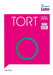 SQE - Tort 4e by Carl Price