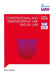 SQE - Constitutional and Administrative Law and EU Law 4e by Trevor Tayleur