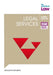 SQE - Legal Services 4e by Jacqui Kempton