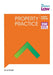 SQE - Property Practice 4e by Anne Rodell