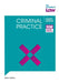 SQE - Criminal Practice 4e by Sean Hutton