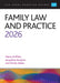Family Law and Practice 2026: Legal Practice Course Guides (LPC) by Sabine