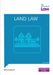 FOL - Land Law 2e by Kate Lambert