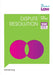 SQE Dispute Resolution 5e by Amanda Powell