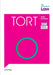 SQE Tort 5e by Carl Price